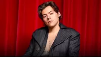 Harry Styles lidera lista de los jóvenes más ricos de 2022: ¿A cuánto asciende su fortuna?