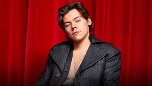 Harry Styles lidera lista de los jóvenes más ricos de 2022: ¿A cuánto asciende su fortuna?