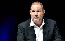 Harvey Weinstein: Una nueva acusación de abuso sexual pesa contra el productor de Hollywood - Noticias de titi-me-pregunto