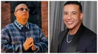 Héctor ‘El Father’ se conmovió tras anuncio de Daddy Yankee: “Eres una de las últimas jugadas de Dios” 