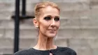 Hermana de Céline Dion pidió un milagro para que la cantante recupere su salud