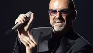 Hermana de George Michael muere exactamente tres años después que él