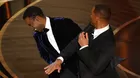  El hermano de Chris Rock retó a Will Smith a una pelea de boxeo