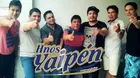 Hermanos Yaipén deslindan responsabilidad frente a denuncia en Bolivia