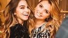Hija de Angélica Rivera confirma noviazgo con conocido actor