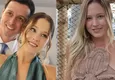 La hija de Anna Carina se compromete: El sí más fácil de mi vida