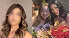 Hija de Christian Domínguez celebra con Pamela Franco y Cueva