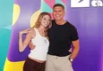 Hija de Christian Meier se pronuncia tras comentado video