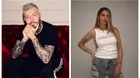 Hija de Marcelo Tinelli lo defiende ante las especulaciones
