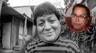Hija de ‘Pompinchú’ aclara incidente en velorio del cómico