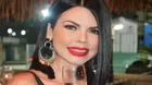 Hija de Yorgelis Delgado se pronuncia por desaparición de actriz