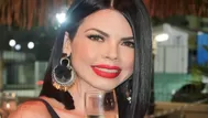 Hija de Yorgelis Delgado se pronuncia por desaparición de actriz