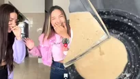 Video: TikTok