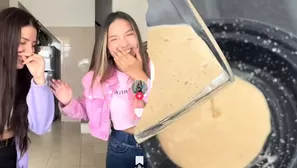 Video: TikTok