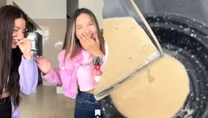 Video: TikTok