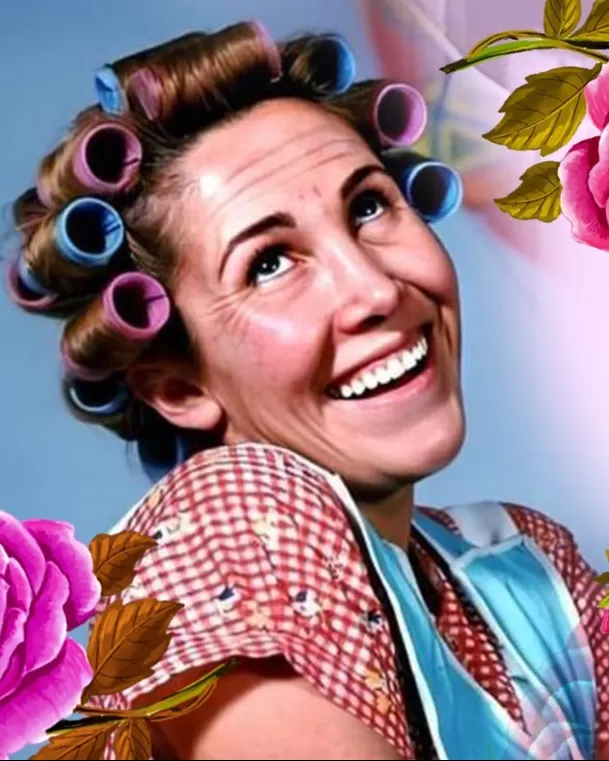 El personaje de Florinda Meza viene generando diversas reacciones en redes sociales / Instagram