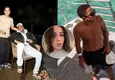 Hijo de Farfán publica foto de jovencita con romántico mensaje