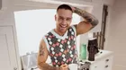 Hijo de Liam Payne es el único beneficiario de su herencia