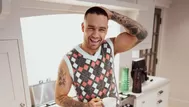 Hijo de Liam Payne es el único beneficiario de su herencia