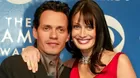 Hijo menor de Marc Anthony y Dayanara Torres triunfa como modelo a sus 19 años 