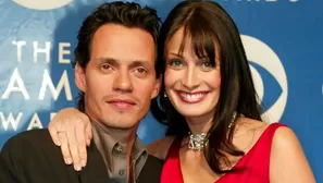 Hijos de Marc Anthony y Dayana Torres / People /Video: Instagram