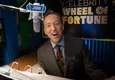 Histórico locutor de ‘Wheel of Fortune’ despedido tras polémica