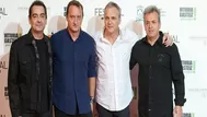 Hombres G: David Summers explicó el verdadero origen de la canción ‘Devuélveme a mi chica’