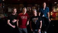 Hombres G en Lima: Habilitan más localidades para concierto en el Estadio Nacional