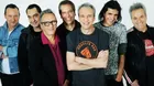 Hombres G y Enanitos verdes: estos son los ganadores de las entradas para el concierto