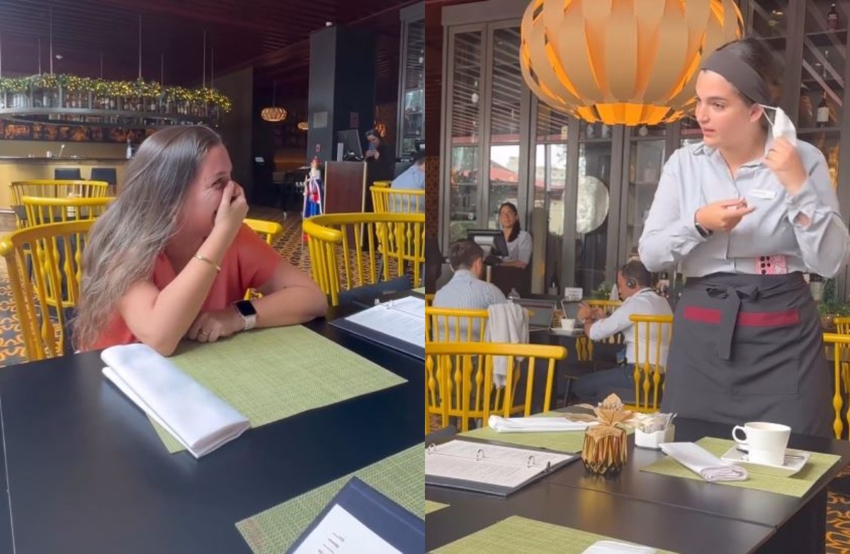 Ciondoli - Handcrafted Jewels, Made In Italy Affordable Luxury - Foto 12