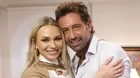 ¿Hubo infidelidad? Gabriel Soto lanzó fuerte mensaje tras ruptura con Irina Baeva