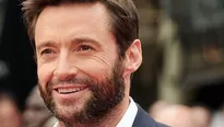 Hugh Jackman encontró los mejores tacos en México