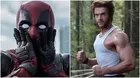 Hugh Jackman regresará como Wolverine en 'Deadpool 3' y confirman fecha de estreno