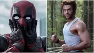 Hugh Jackman regresará como Wolverine en 'Deadpool 3' y confirman fecha de estreno