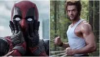 Hugh Jackman regresará como Wolverine en 'Deadpool 3' y confirman fecha de estreno