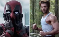 Hugh Jackman regresará como Wolverine en 'Deadpool 3' y confirman fecha de estreno - Noticias de martha-chavez