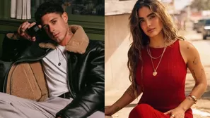 En medio de estas especulaciones, Hugo García abrió la caja de preguntas en Instagram y sus respuestas no hicieron más que emocionar a sus fans. Foto: Instagram