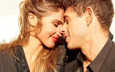 Hugo García sorprendió a Alessia Rovegno con romántico viaje a Hawai por su cumpleaños - Noticias de Korina Rivadeneira