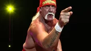 Hulk Hogan pide 100 millones de dólares por video íntimo