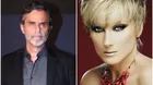 Humberto Zurita rindió un emotivo homenaje a Christian Bach a un año de su muerte