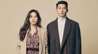 ¿Hyun Bin y Son Ye Jin se divorciaron?