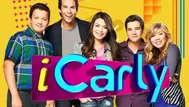 iCarly: Miranda Cosgrove conmueve Instagram con fotos inéditas de su niñez