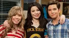 iCarly: el recordado 'Freddie' disfruta de su nueva faceta junto a su hija Rosie