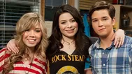 iCarly: el recordado 'Freddie' disfruta de su nueva faceta junto a su hija Rosie