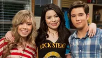 Nathan Kress interpret&oacute; a &#039;Freddie Benson&#039; en la recordada serie. Foto: Milenio/ Video: IG. N. Kres