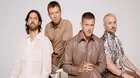 Imagine Dragons en Perú: Detalles sobre el esperado concierto