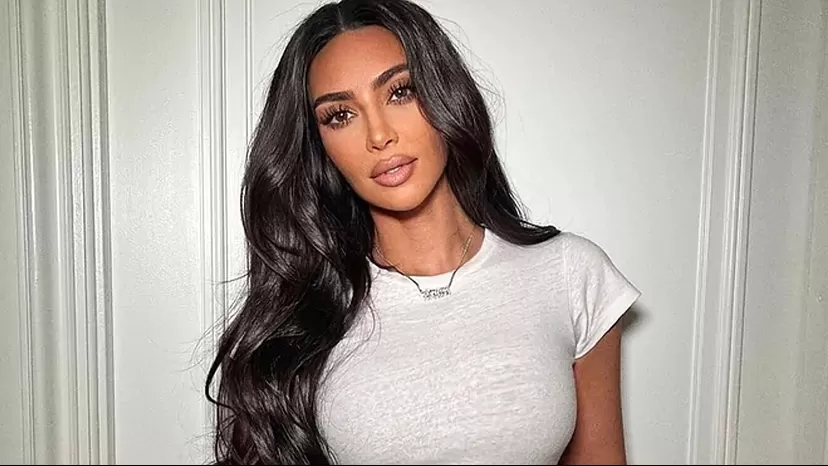 El increíble regalo que Kim Kardashian les da a sus hijos en todos sus cumpleaños