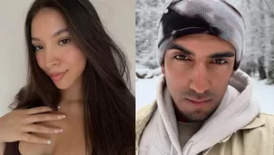 La influencer chiclayana decidió contar públicamente su versión sobre los cinco años de relación que mantuvo con Bryan Bludau. Aseguró haber vivido presuntas infidelidades, manipulación y episodios que afectaron su tranquilidad y salud mental. Video: Instagram