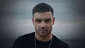 El cuerpo de Liam Payne fue llevado al Cemtenterio Británico de Buenos Aires para ser embalsamado / Instagram