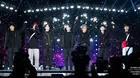 Integrantes de BTS compartieron mensajes a ARMY por su décimo aniversario 